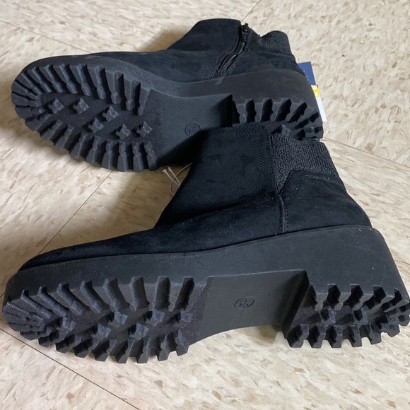 COPY - COPY - Condition: new Size: 10 brand: universal thread - Picture 2 of 6